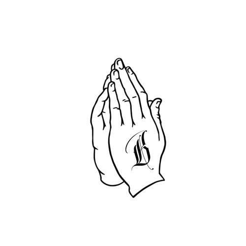 bdnbydoncoci