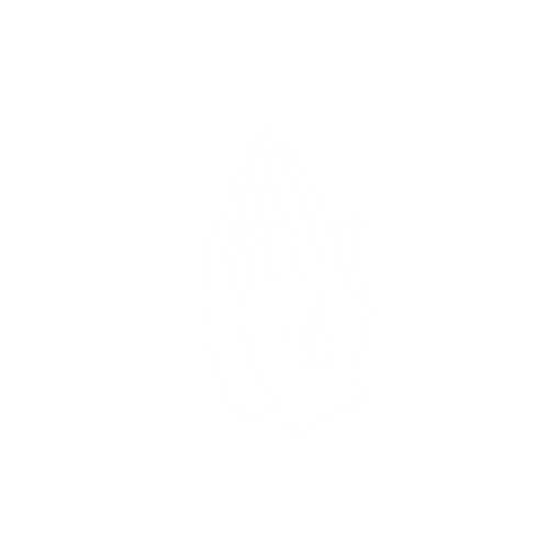 bendicionclothing